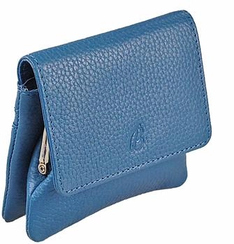 Branco Mini-Wallet (62584) blue