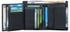 Benthill Mens Wallet 12,5 x 10 x 3 cm