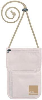 Jack Wolfskin Organizer (8006752) sea shell