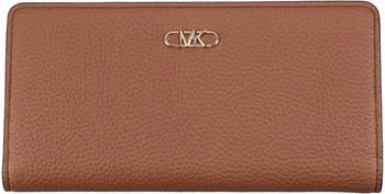 Michael Kors Empire (32S5G8EF3L) luggage