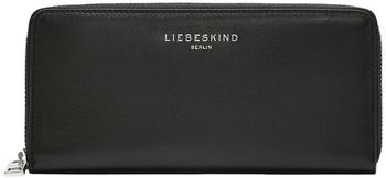 Liebeskind Sheep Natural Gigi (2165877) black