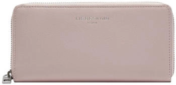 Liebeskind Sheep Natural Gigi (2165877) blush