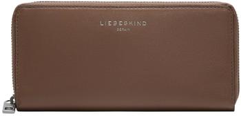 Liebeskind Sheep Natural Gigi (2165877) russet
