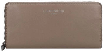 Liebeskind Sheep Natural Gigi (2165877) neutral gray