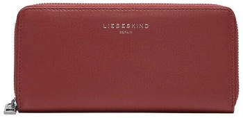 Liebeskind Sheep Natural Gigi (2165877) true red