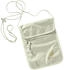 Deuter Security Wallet II (2025) bone