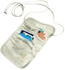 Deuter Security Wallet II (2025) bone