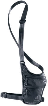 Deuter Security Holster (2025) black
