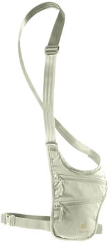 Deuter Security Holster (2025) bone