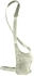 Deuter Security Holster (2025) bone