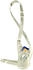Deuter Security Holster (2025) bone