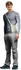 Deuter Security Holster (2025) bone