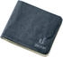 Deuter Wallet (2025) black