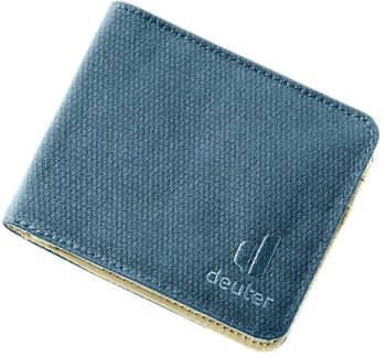 Deuter Wallet (2025) atlantic
