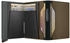 Secrid Bandwallet matte earth/beige