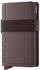 Secrid Bandwallet liba brown/brown