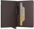 Secrid Bandwallet liba brown/brown