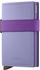 Secrid Bandwallet matte lilac/violet