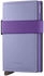 Secrid Bandwallet matte lilac/violet