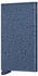 Secrid Cardprotector hammererd navy