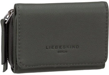 Liebeskind Pablita (2105650) cypress green
