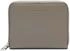 Liebeskind Soft Nappa Conny (2165398)