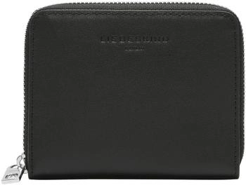 Liebeskind Soft Nappa Conny (2165398) black
