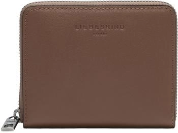 Liebeskind Soft Nappa Conny (2165398) russet