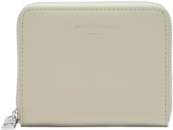 Liebeskind Soft Nappa Conny (2165398) milk
