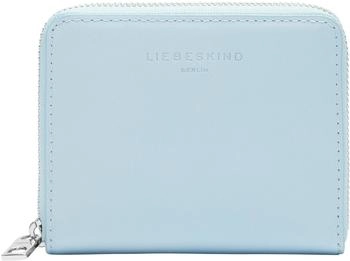 Liebeskind Soft Nappa Conny (2165398) iceberg