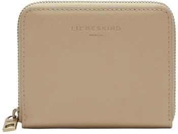 Liebeskind Soft Nappa Conny (2165398) beige