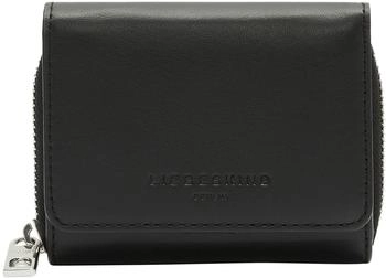 Liebeskind Tokyo Pablita (2165397) black