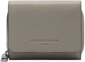 Liebeskind Tokyo Pablita (2165397) neutral gray