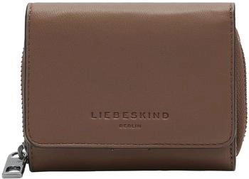 Liebeskind Tokyo Pablita (2165397) russet