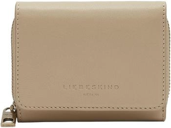 Liebeskind Tokyo Pablita (2165397) beige
