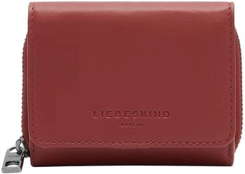 Liebeskind Tokyo Pablita (2165397) true red