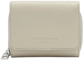 Liebeskind Tokyo Pablita (2165397) milk