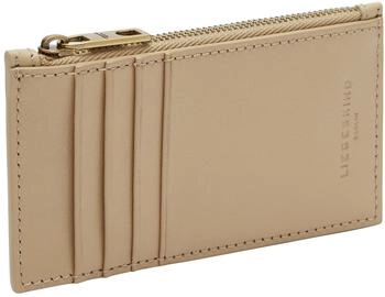 Liebeskind Soft Nappa Lou (2165393) beige