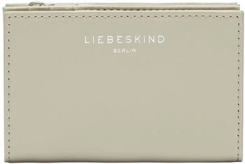 Liebeskind Soft Nappa Lilith (2165395) milk