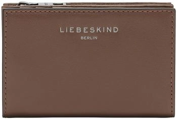 Liebeskind Soft Nappa Lilith (2165395) russet