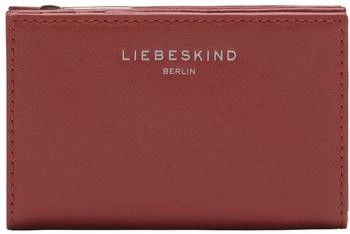 Liebeskind Soft Nappa Lilith (2165395) true red