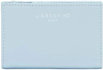 Liebeskind Soft Nappa Lilith (2165395) iceberg