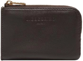 Liebeskind Leni (2167631) roasted