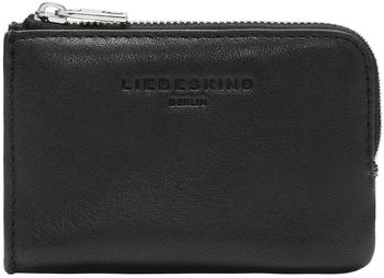 Liebeskind Leni (2167631) black