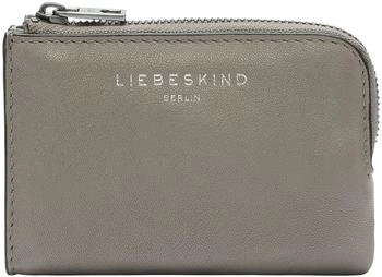 Liebeskind Sheep Natural Lena (2165394) neutral gray