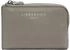 neutral gray: Liebeskind Sheep Natural Lena (2165394)