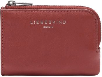 Liebeskind Sheep Natural Lena (2165394)