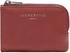 true red: Liebeskind Sheep Natural Lena (2165394)
