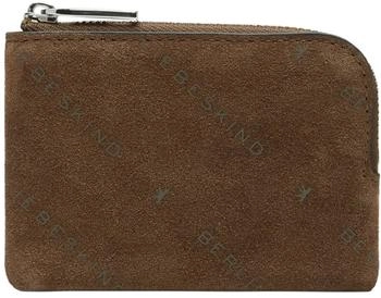 Liebeskind Monogram Lena (2171972) safari