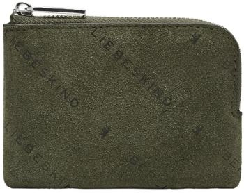 Liebeskind Monogram Lena (2171972) forest